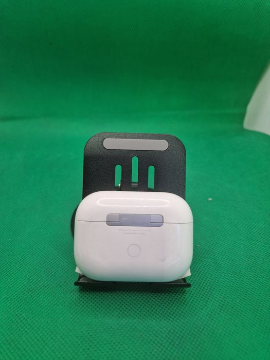 Airpods Pro 1 Lazar Amanet Crangasi 54861