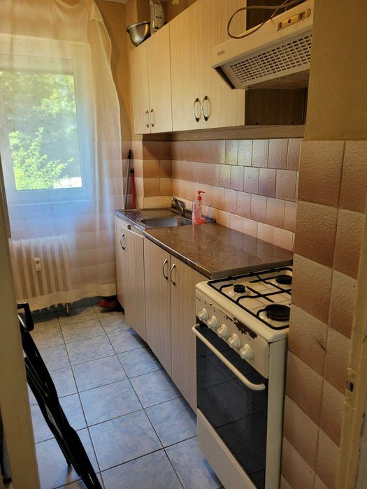 apartament 2 camere