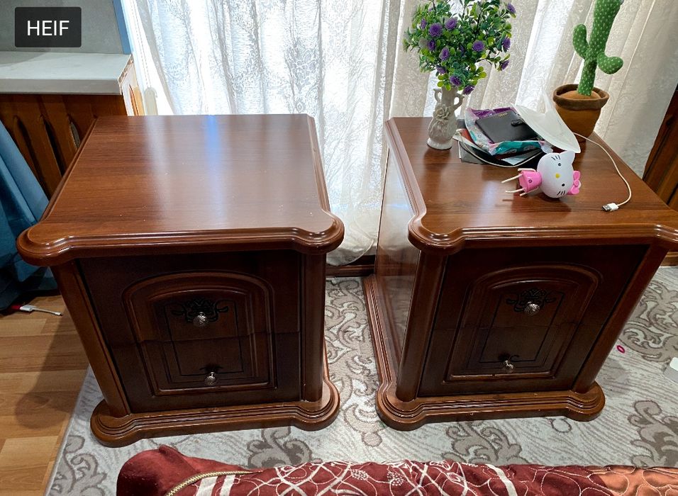 Мебель для спальни