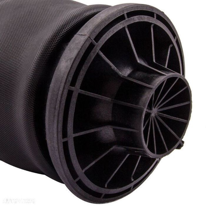 PERNA AER fata Mercedes GL X164, Produse NOI, Garantie 1AN