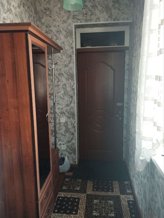 Долгосрочная аренда квартиры