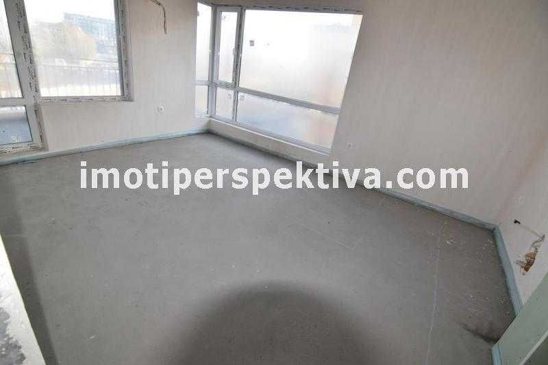 реф.18629 Среден етаж, изложение-юг/изток, АКТ 16-Новия маг. Лидъл!