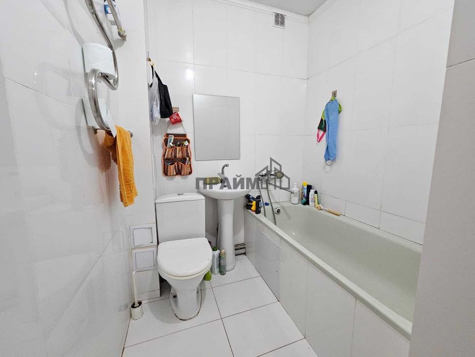 ПРОДАМ 1 ком. Новостройка (Аслан ПРАЙМ)