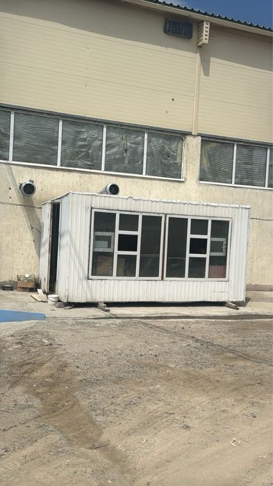 В продажу бутик 12 кв метров