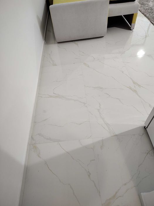 Дава се под наем Едностаен апартамент в София, Дружба 2 - 48 кв.м за 548.25 € - Снимка #10