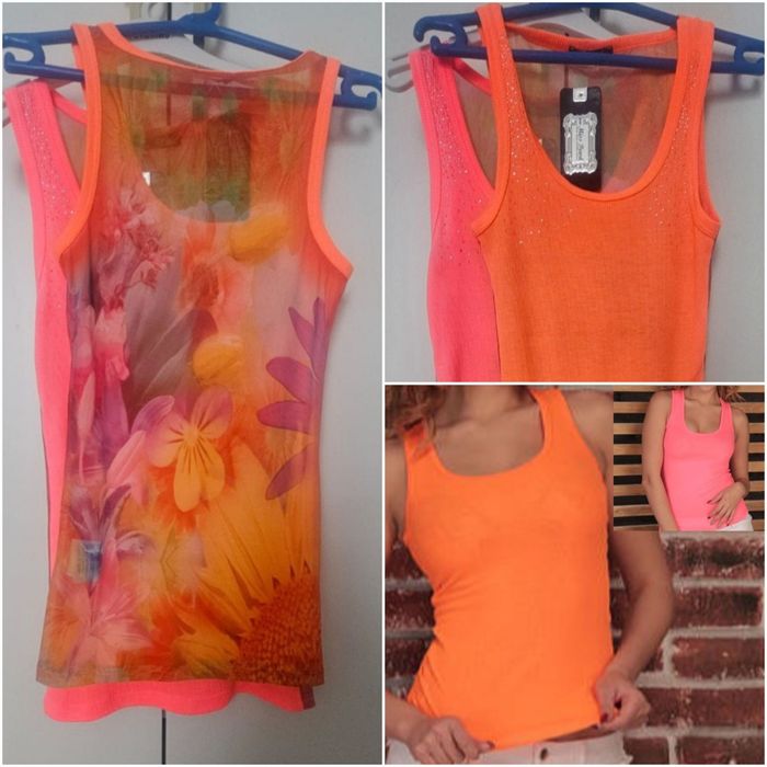 оптом обсалютно новые вещи с бирками