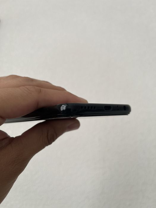 Redmi Note 8 32gb черный