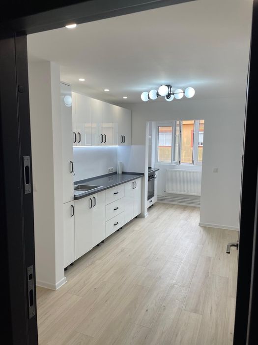 Apartament de închiriat in Caransebeș !!!!