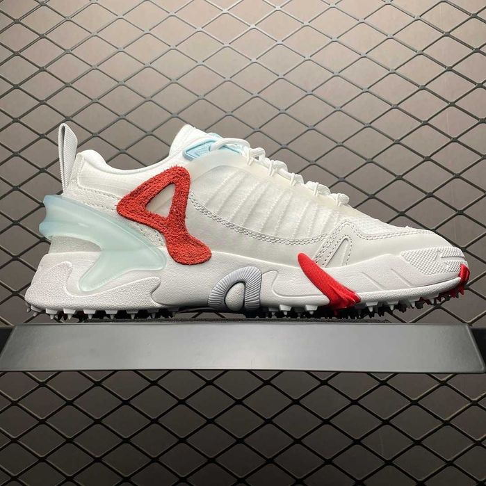 OFF White ODSY 2000 36-47