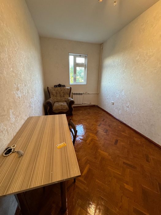 Ижарага квартира