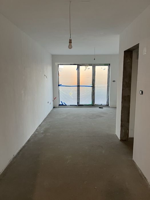 Vilă nouă  S+P+1 ,Bariera Valcii zona Migdalului