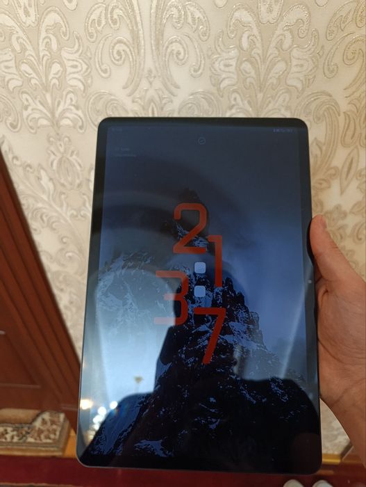Redmi pad pro 5G
