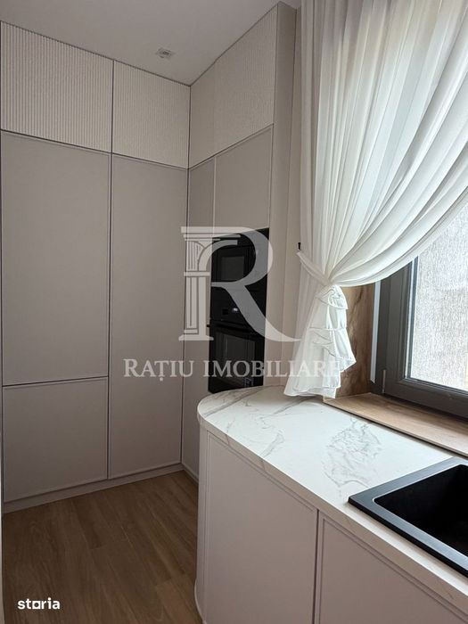 Pensiune premium | Afacere la cheie | Sânmartin | Bihor