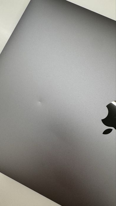 Macbook Air M1 8/256 | 92% АКБ