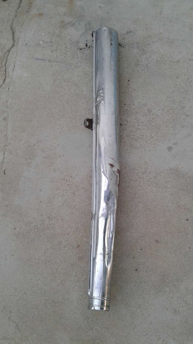 Иж планета спорт