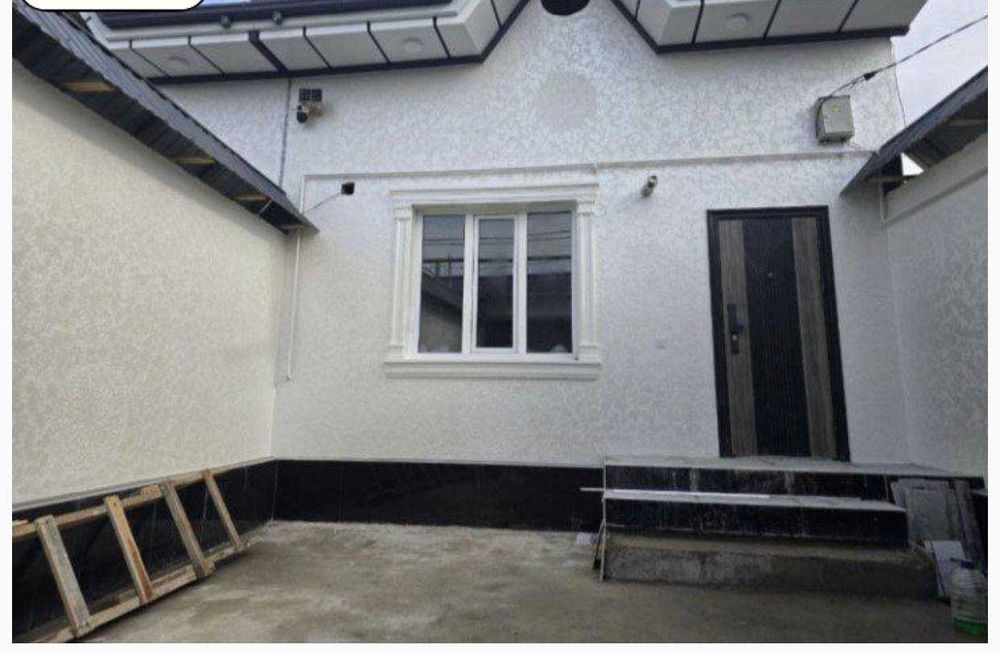 Продаётся Евродом на Спутнике, 1,5-сотки (N 13458 )