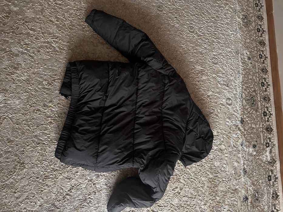 Продаю куртку 2xl