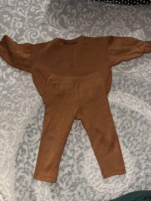 продам детские вещи на мальчика