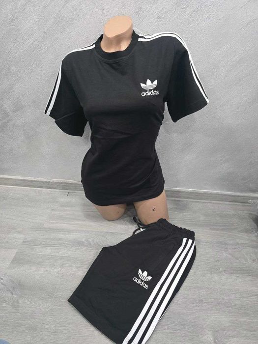 Compleu dama doua piese