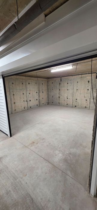 Продава се Парцел в София, Връбница 1 - 25 кв.м за 610 €/кв.м - Снимка #2