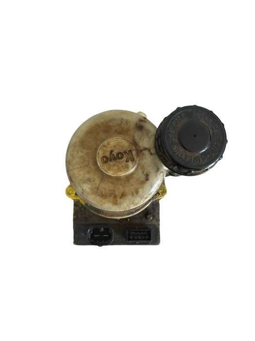 Pompa Servodirectie Dacia Duster 2010 - > Koyo 491107773R