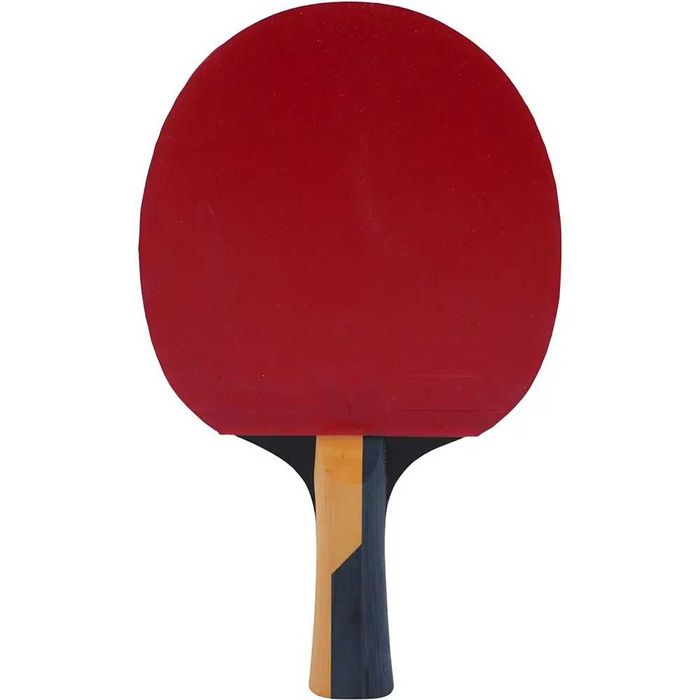 Хилка за Тенис Timo Boll Carbon Racket, Пинг Понг Хилки