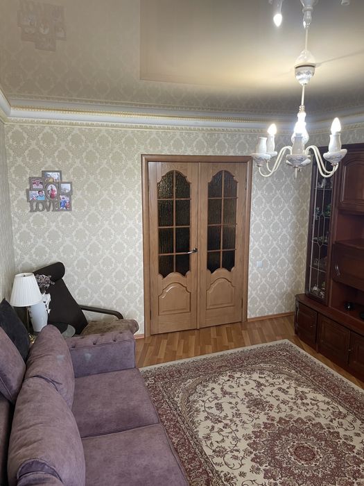 3 ком. Батыр баяна