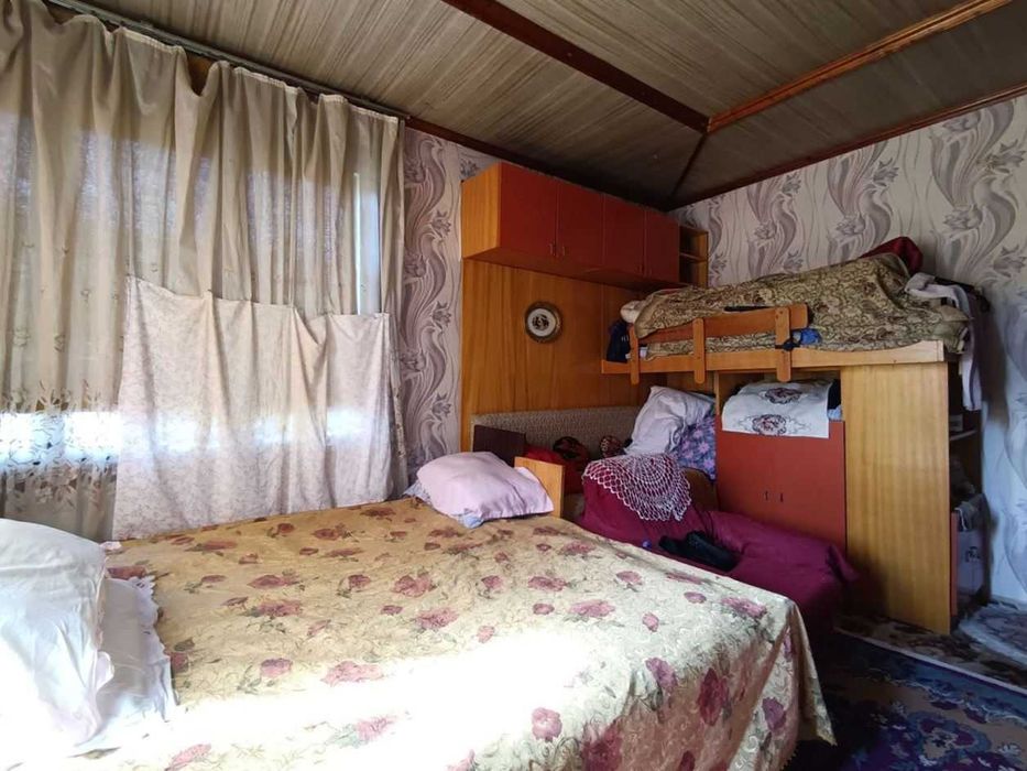 Продава се Къща в Горна Оряховица - 127 кв.м за 708 €/кв.м - Снимка #14