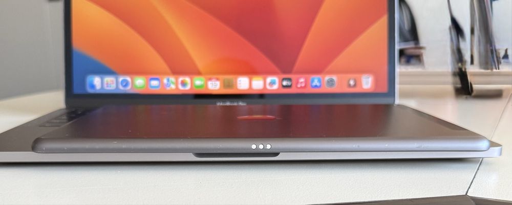 iPad 8th 2020 Wifi + Cellular