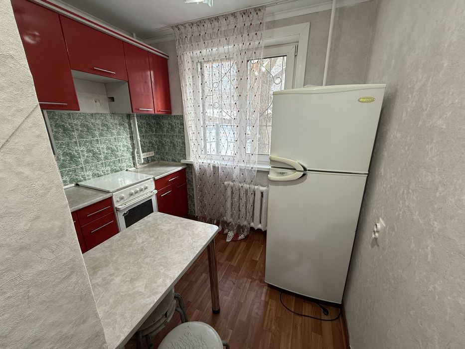 Сдам 2-ку в Черемушках!