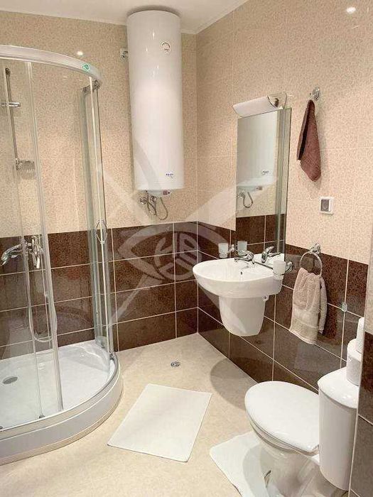 Продава се Тристаен апартамент в с. Равда, Област Бургас - 97 кв.м за 1083 €/кв.м - Снимка #4