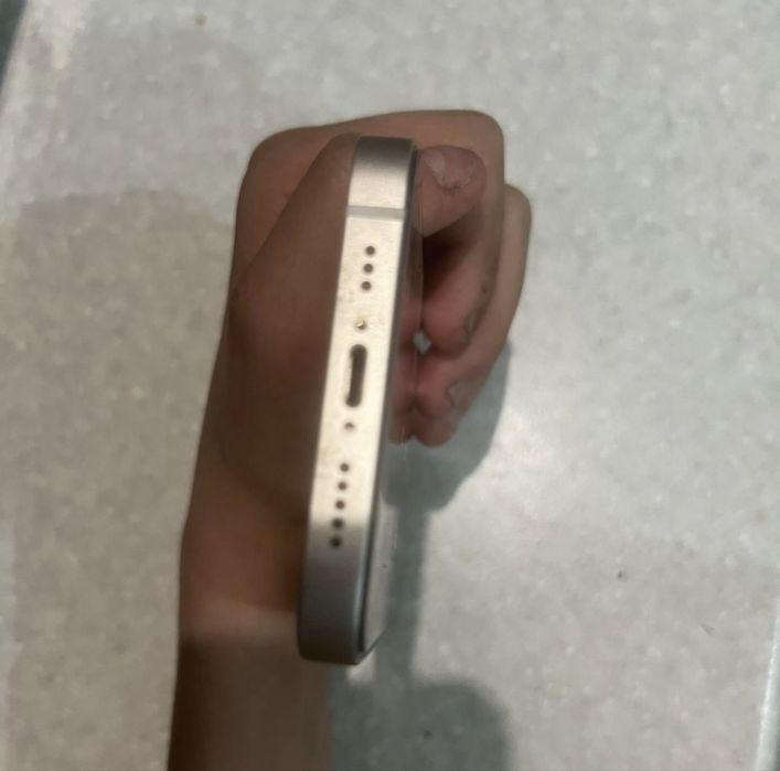 apple iphone 13 128gb