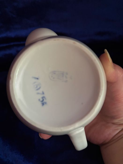 Посуда ссср высшее качество