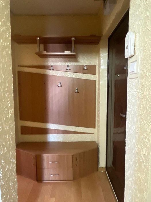De vanzare apartament 3 camere - zona  Cinema Galax