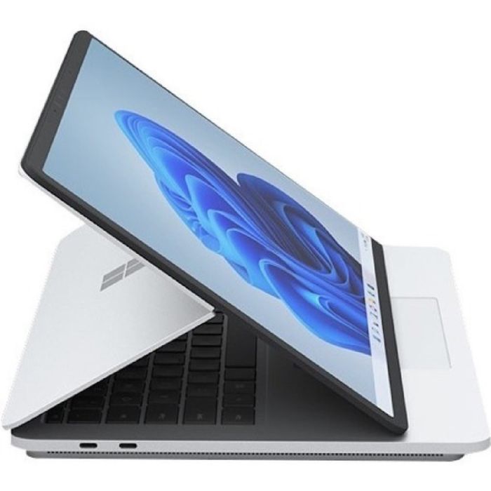 Microsoft Surface Studio i7/32/1tb RTX a2000