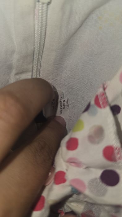 Rochie fetita 2 ani