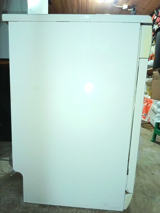 Съдомиялна Whirlpool