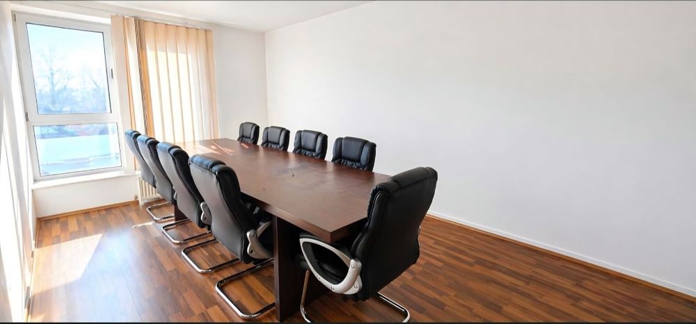Spațiu comercial 158 mp – Giulesti / Pod Grant – vad excelent, investitie | Direct Proprietar