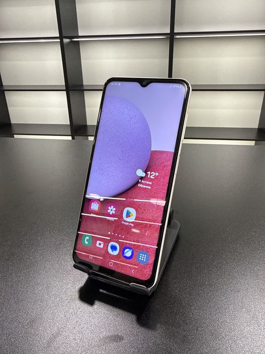 Samsung A13 / A50 64Gb