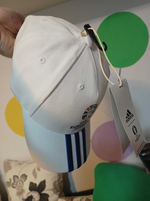 Șapcă originală Adidas