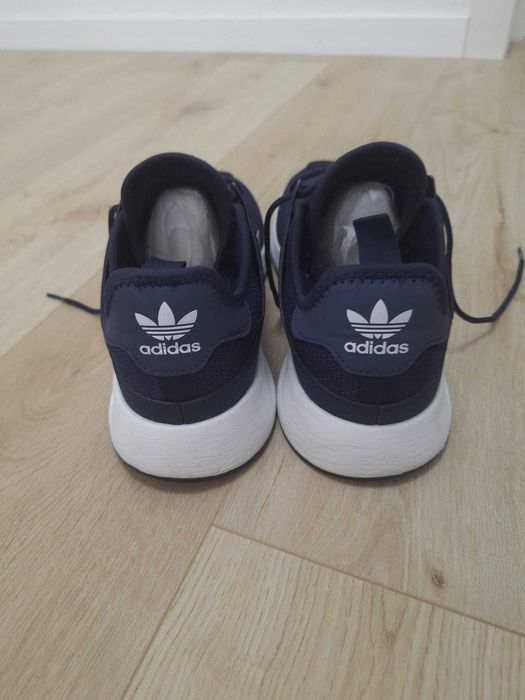 Vând încălțăminte Adidas X_PLRPATH