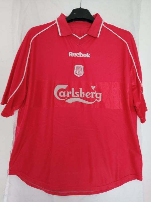 Tricouri Liverpool Manchester City and United Arsenal Aston Villa