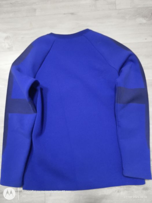 Bluza barbati Nike mărime S