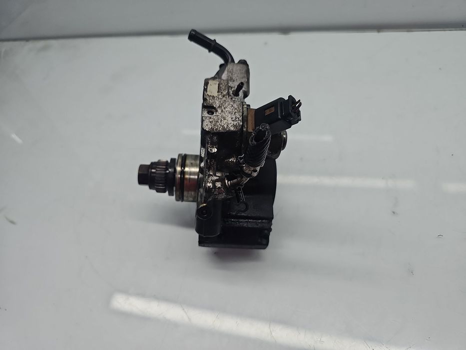 Pompa inalta presiune Mercedes Sprinter 3.5-t (906) [Fabr 2006-2013] A