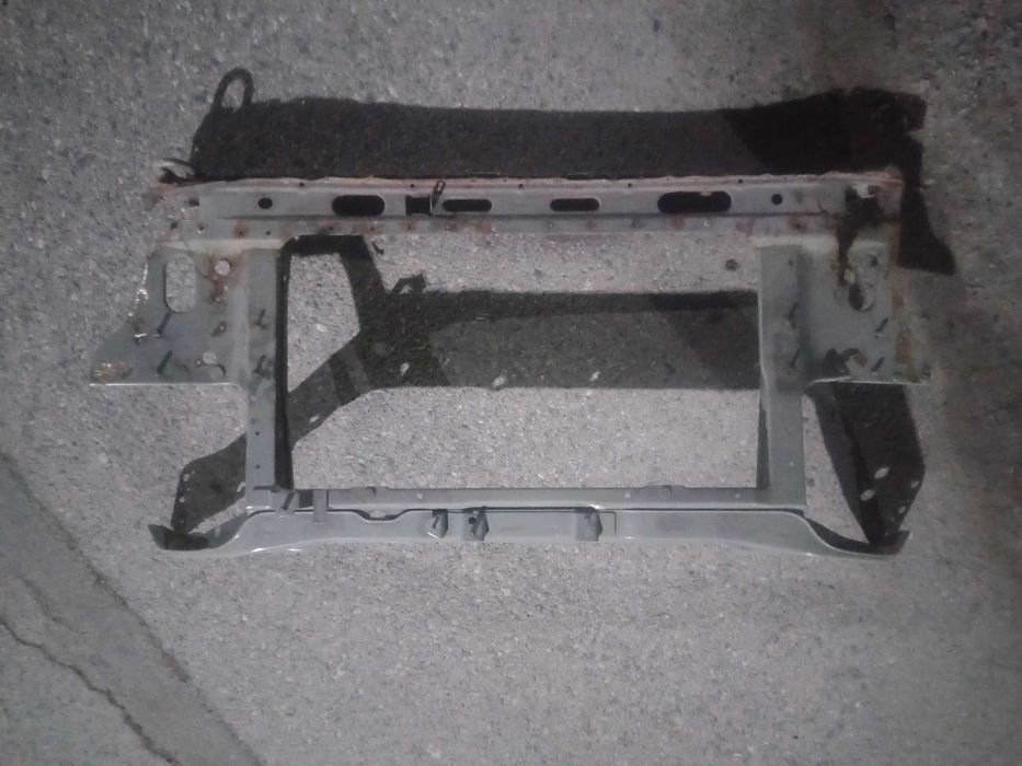 Продам телевизор Ваз лада granta 2190