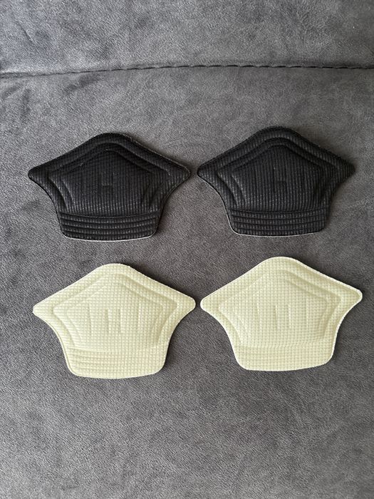 Heel pads pentru adidasi