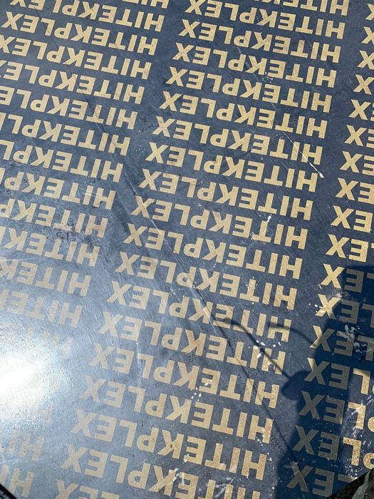 Distribuție Tego 20 MM Plop 1,22*2,44