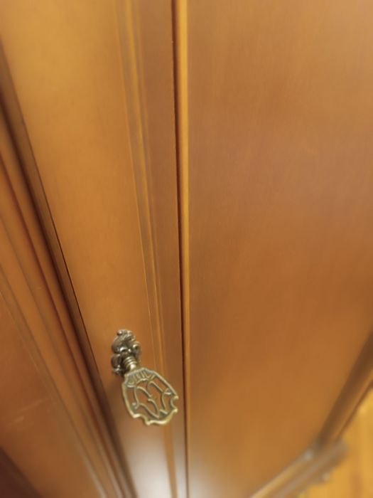 Dulap model deosebit