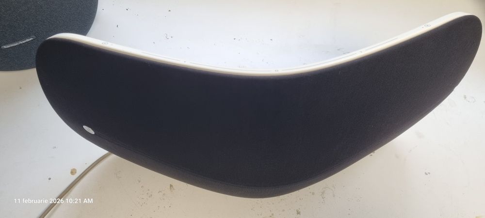 Boxa Bang Olufsen Beoplay a6