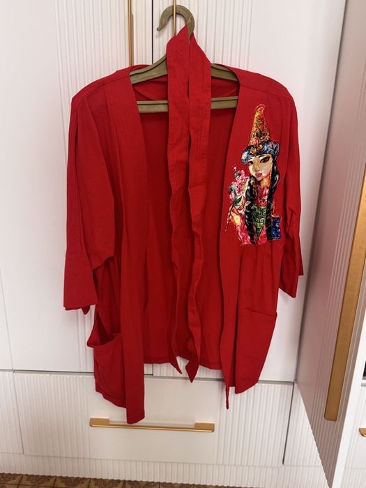 Продам кимано кз бренда